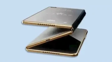 Galaxy TriFold: تسريبات تكشف مواصفات وأسعار أول هاتف ذكي بثلاث شاشات قابلة للطي
